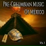 Ismael Corchado