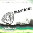 La Yugular Reggae