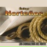 Los Corraleros Del Norte