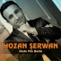 Hozan Serwan