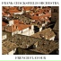 Frank Chacksfield Orchestra