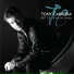 Tony Carreira