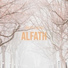 Alfath