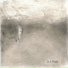 Mauro - Mauro