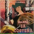 Banda La Costeña