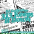 DJ Godfather feat. Lil Mz 313
