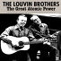 The Louvin Brothers