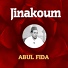 Abul Fida
