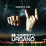 Movimento Urbano feat. MC Shawlin