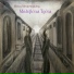 Manos Monastiriotis, Despoina Rafail
