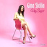 Gina Sicilia