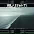 Maestri di musica asiatica