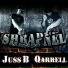 Juss B, Qarrell