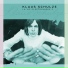 Klaus Schulze, Ernst Fuchs, Rainer Bloss