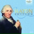 Catharijne Consort, Frank van Koten