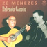 Zé Menezes