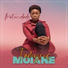 Tamyris Moiane