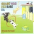 Annika und der coole Kinderchor