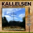 Ragnar Karlsson, Alf Lax