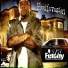 Jayo Felony