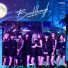 TWICE