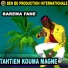 Barema Fane