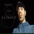 DaenFU