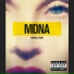 Madonna R&D