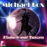 Michael Fox