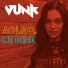 Vunk
