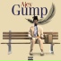 Ajey