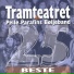 Tramteatret