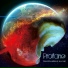 Profane