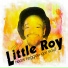 Little Roy