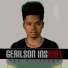 Gerilson Insrael