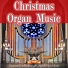 Holy Organ Christian Ensemble