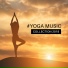 Yoga Sounds, Mother Nature Sound FX, Reiki