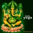 Yosebu