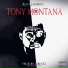 Ray Gambeno