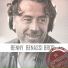 beni benassi