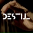 DeStijl