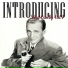 Bing Crosby