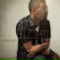Musiq Soulchild (OST K-POP: The Ultimate Audition)