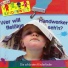 Deutsche Kinderlieder