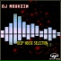 Dj Mdukzin