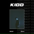 Kidd x Clondyke