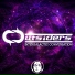 Electric Universe