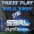 S3rl, SynthWulf