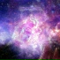 Spectrum Noise