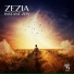 Zezia